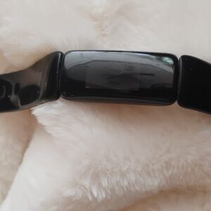 Fitbit inspire 2, in good pre-loved condition